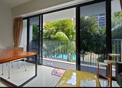 Coco Palms (D18), Condominium #627475591